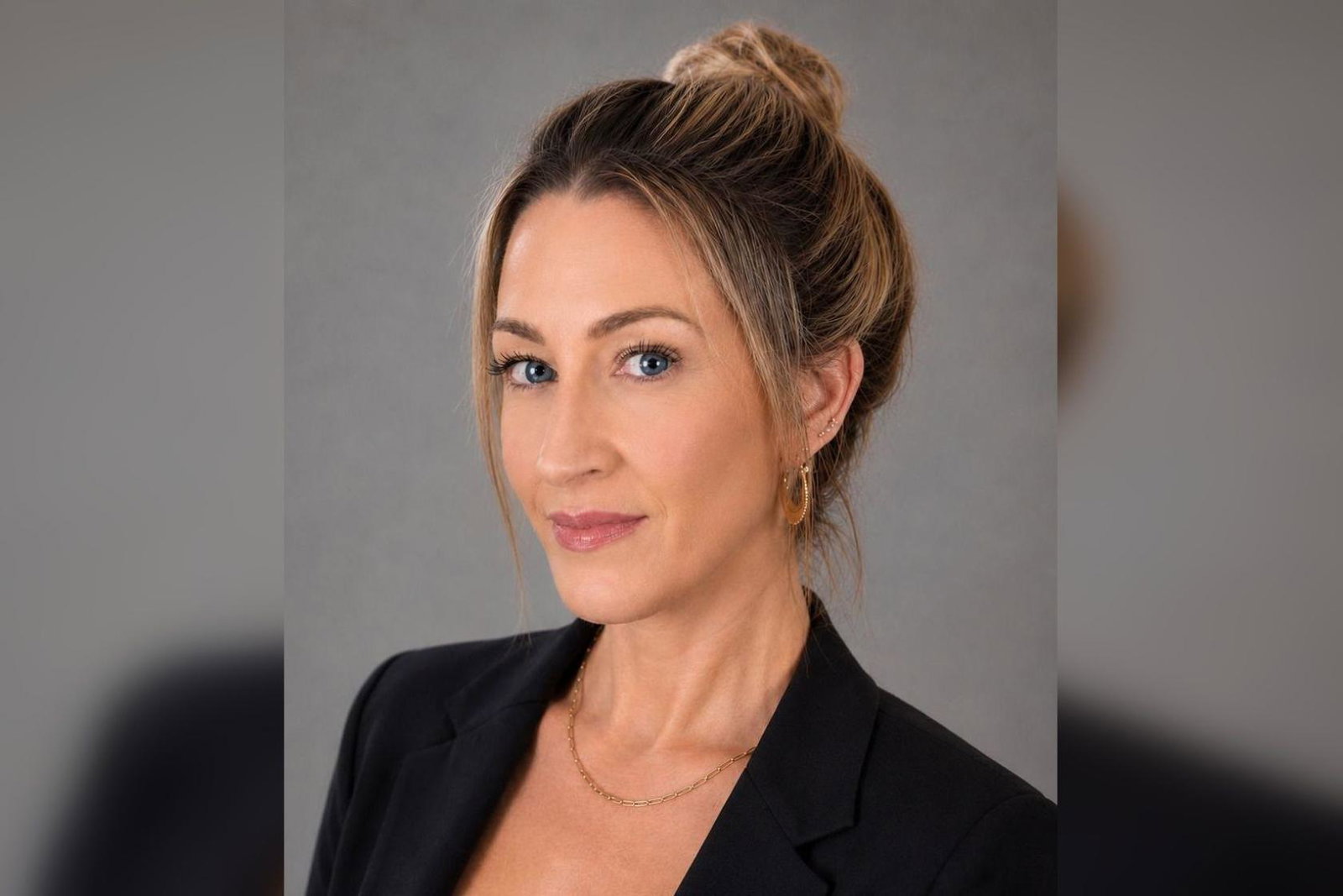 Carla Hines has joined Windstar as its new sales operations and enablement manager