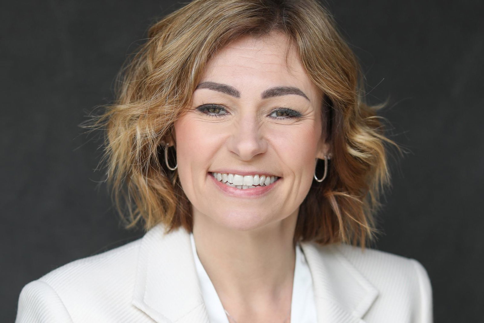 Michelle Daniels, VIVA Cruises