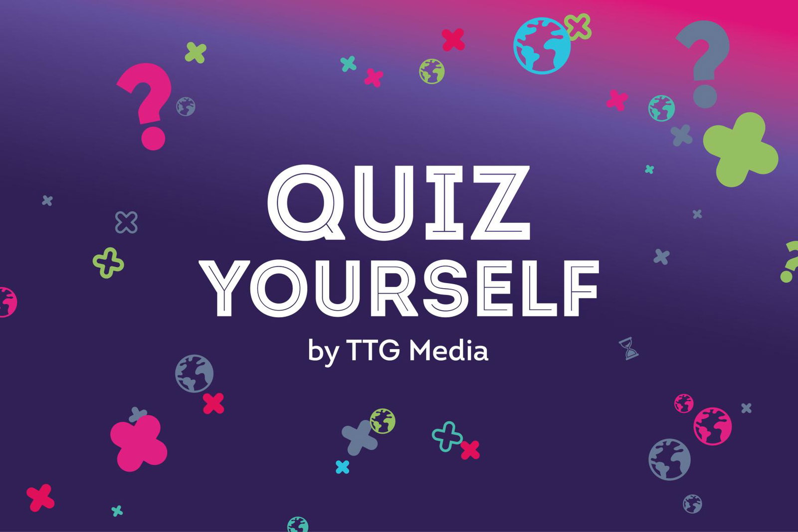 Quiz Yourself graphic
