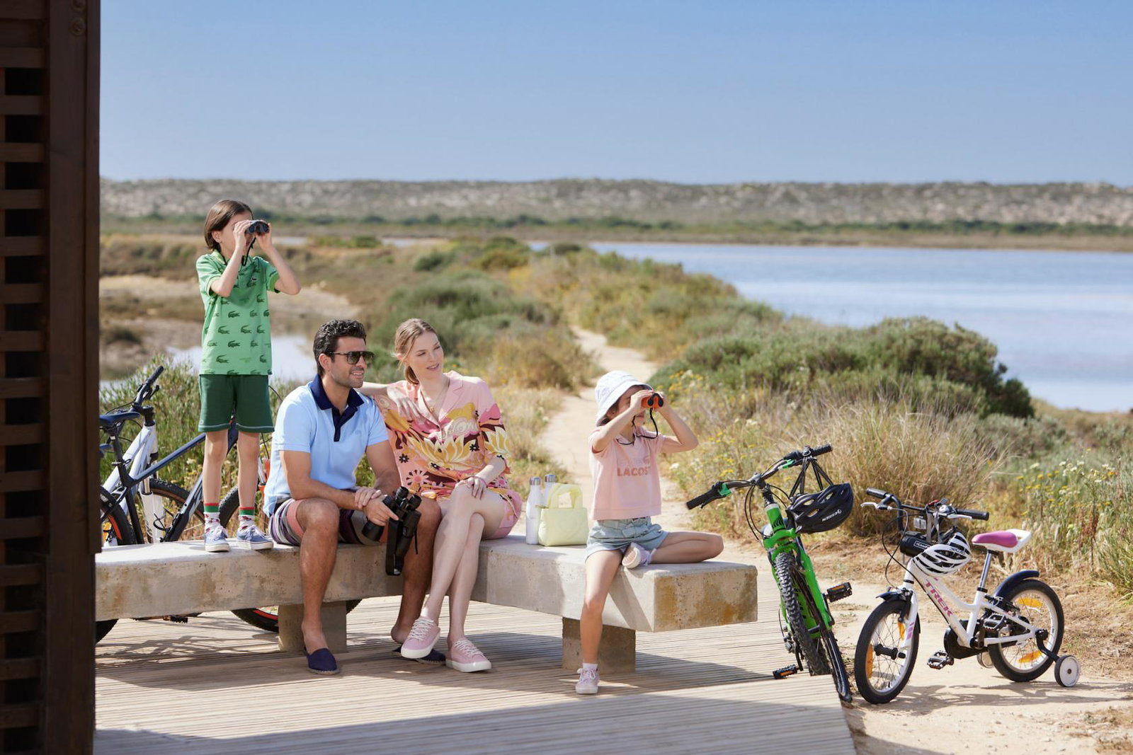 Quinta do Lago