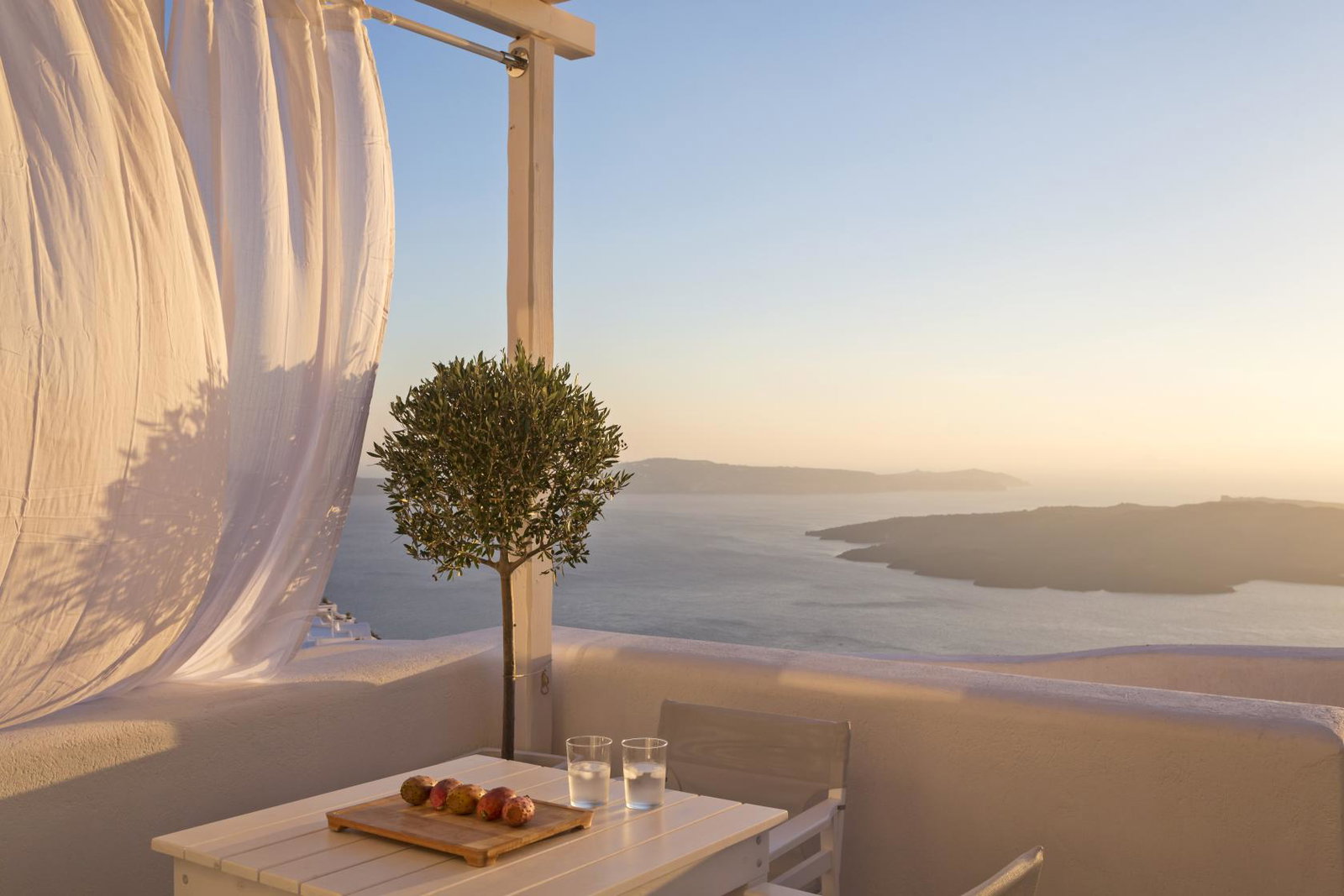 Helestia Pocket Hotel & Concierge Club, Domes Resorts