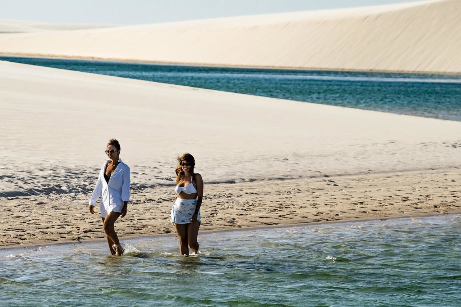 An OECD survey shows a 46% increase in the flow of foreign visitors to the country between 2019 and 2025—a performance surpassing that of major international tourist destinations
