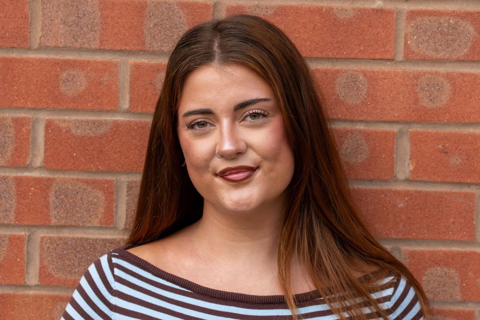 Charlotte Slocomb will join Solmar Villas' trade sales team