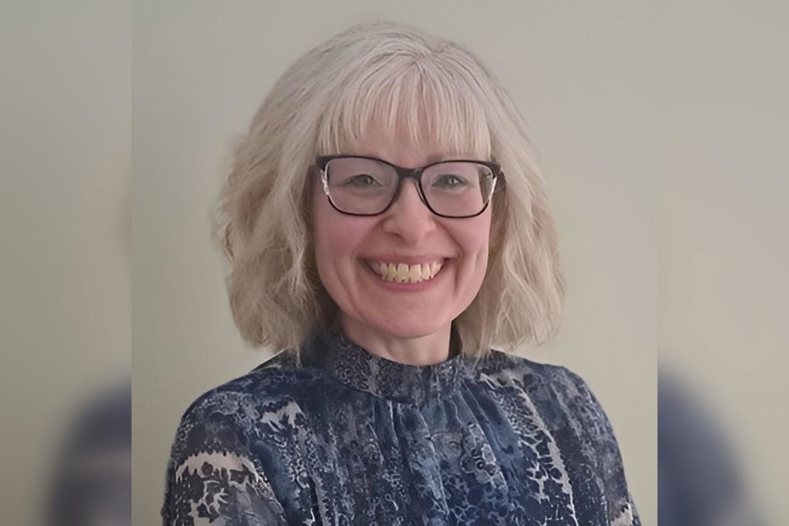 Claire Griffiths has joined Ella Resorts as UK Trade Relations Manager