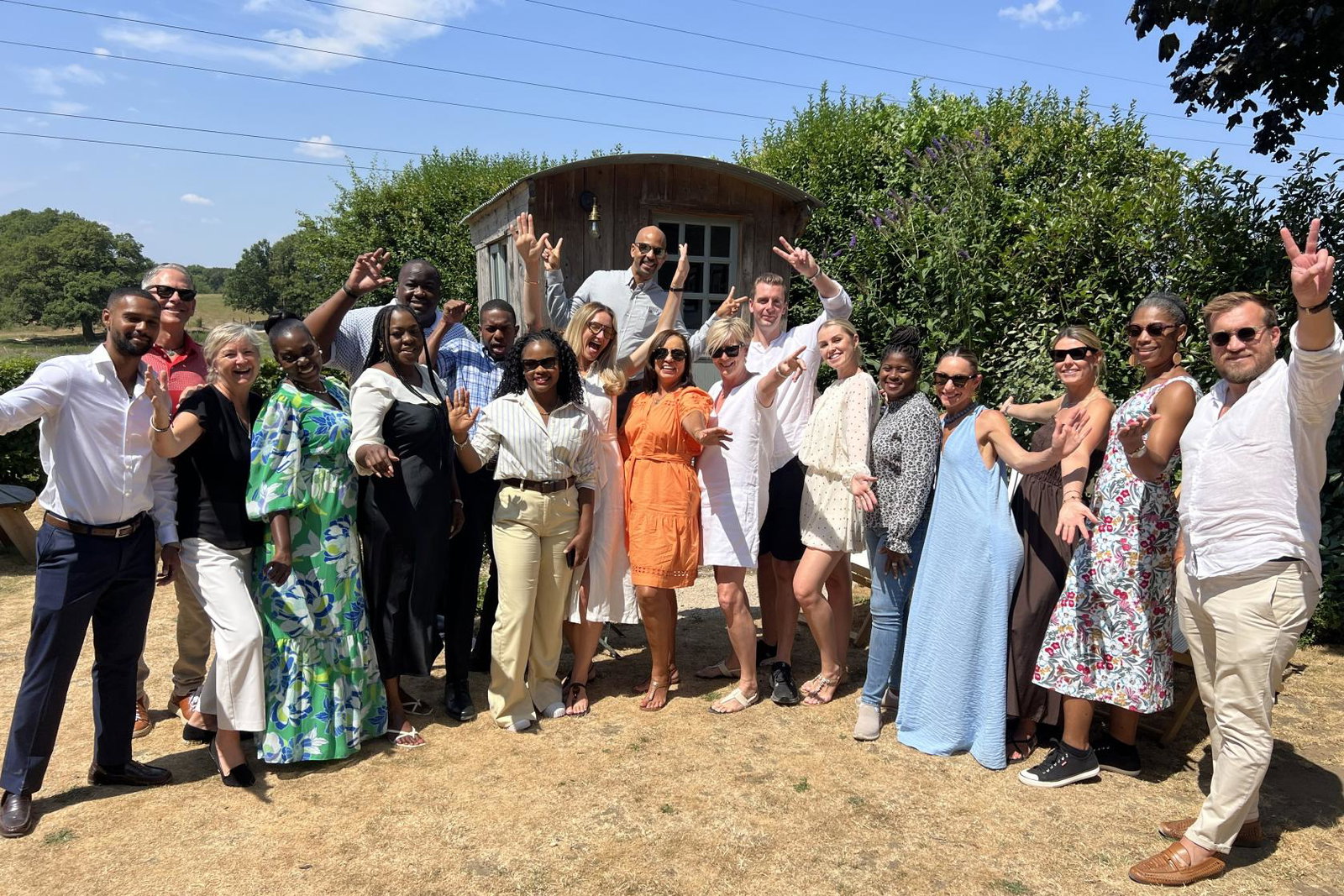 Essential Detail’s Roadshow 2026 connected over 100 travel agents and professionals with leading Caribbean destinations and its portfolio of owner-managed, boutique hotels