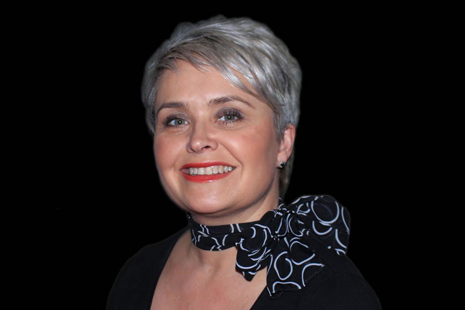 Tivoli Travel's Jo Richards