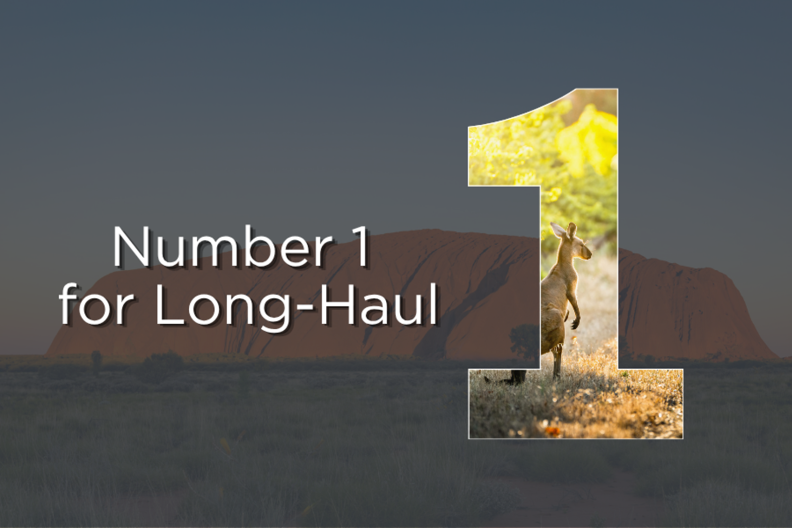 Number One for Long-Haul_First Class Holidays