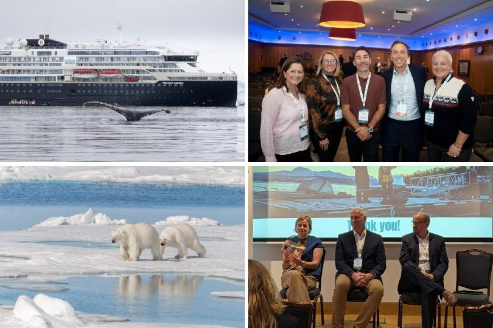 Expedition Conference 2026