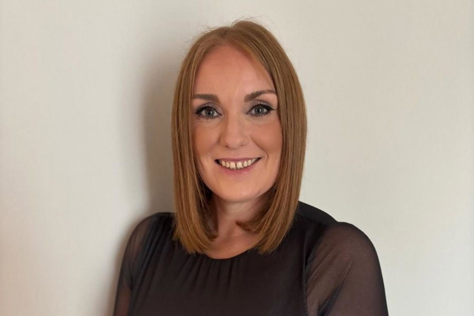 Emma Rodgers