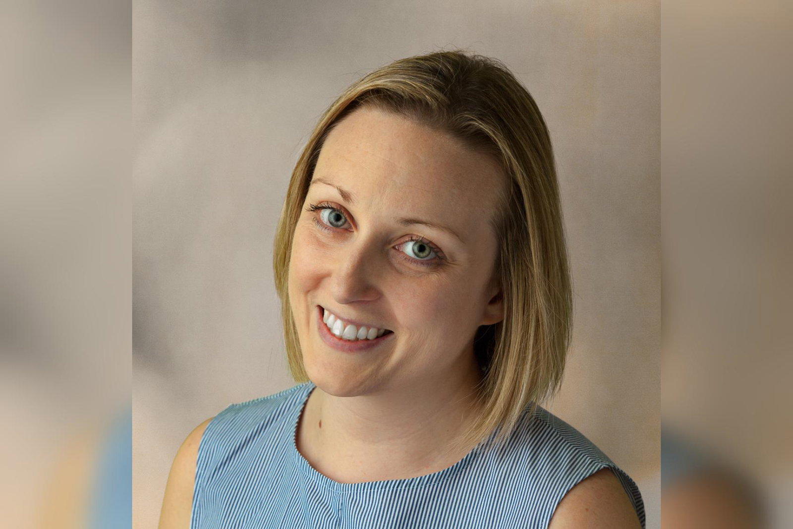 Travel Counsellor Marie Rowe
