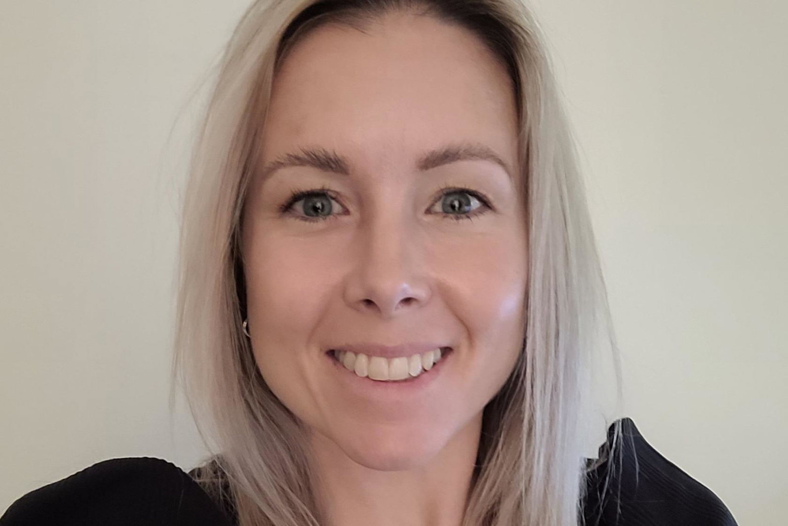 Poulton has been promoted to Head of Sales at TTC Tour Brands
