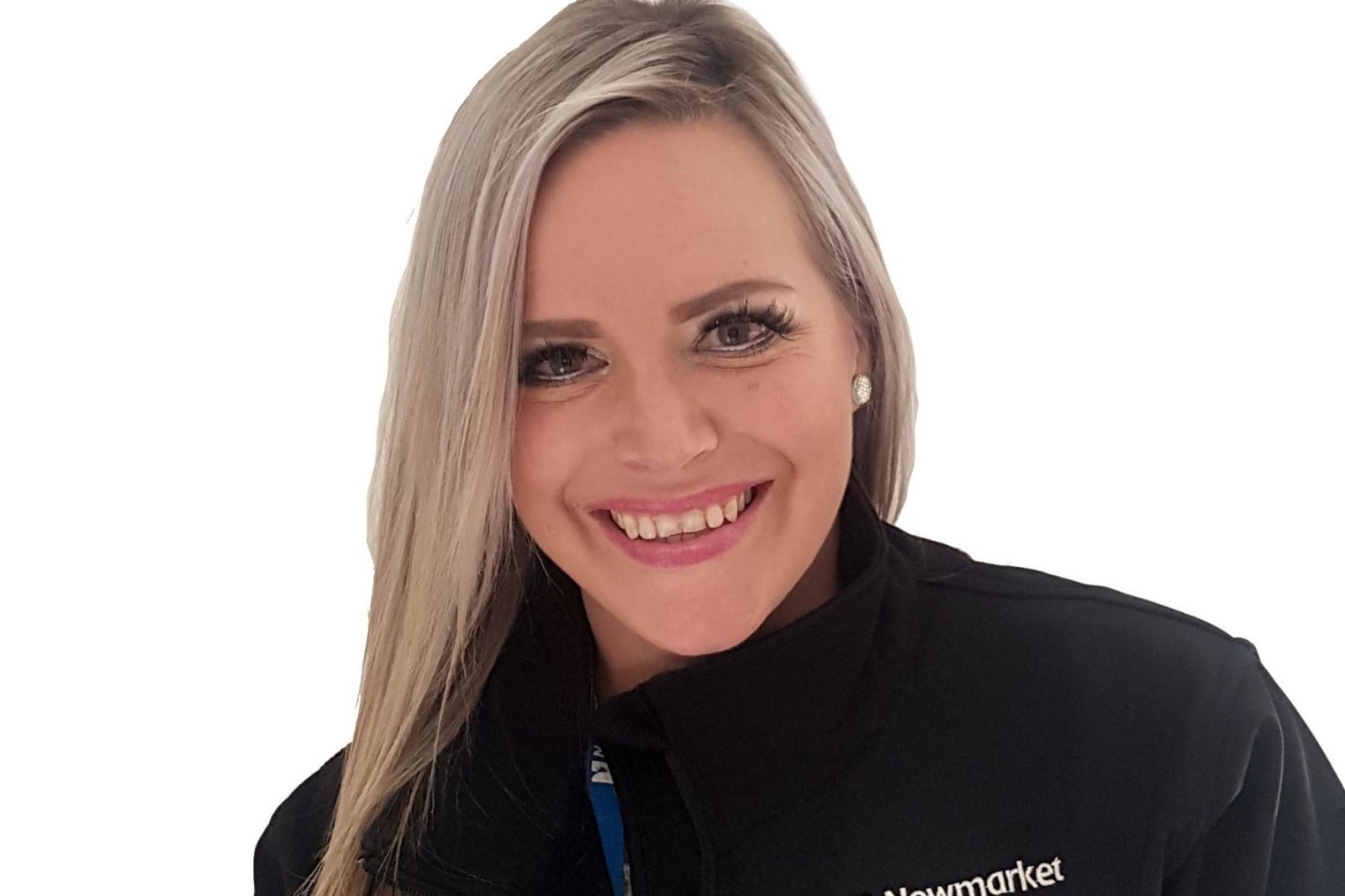 Sas Rowbotham