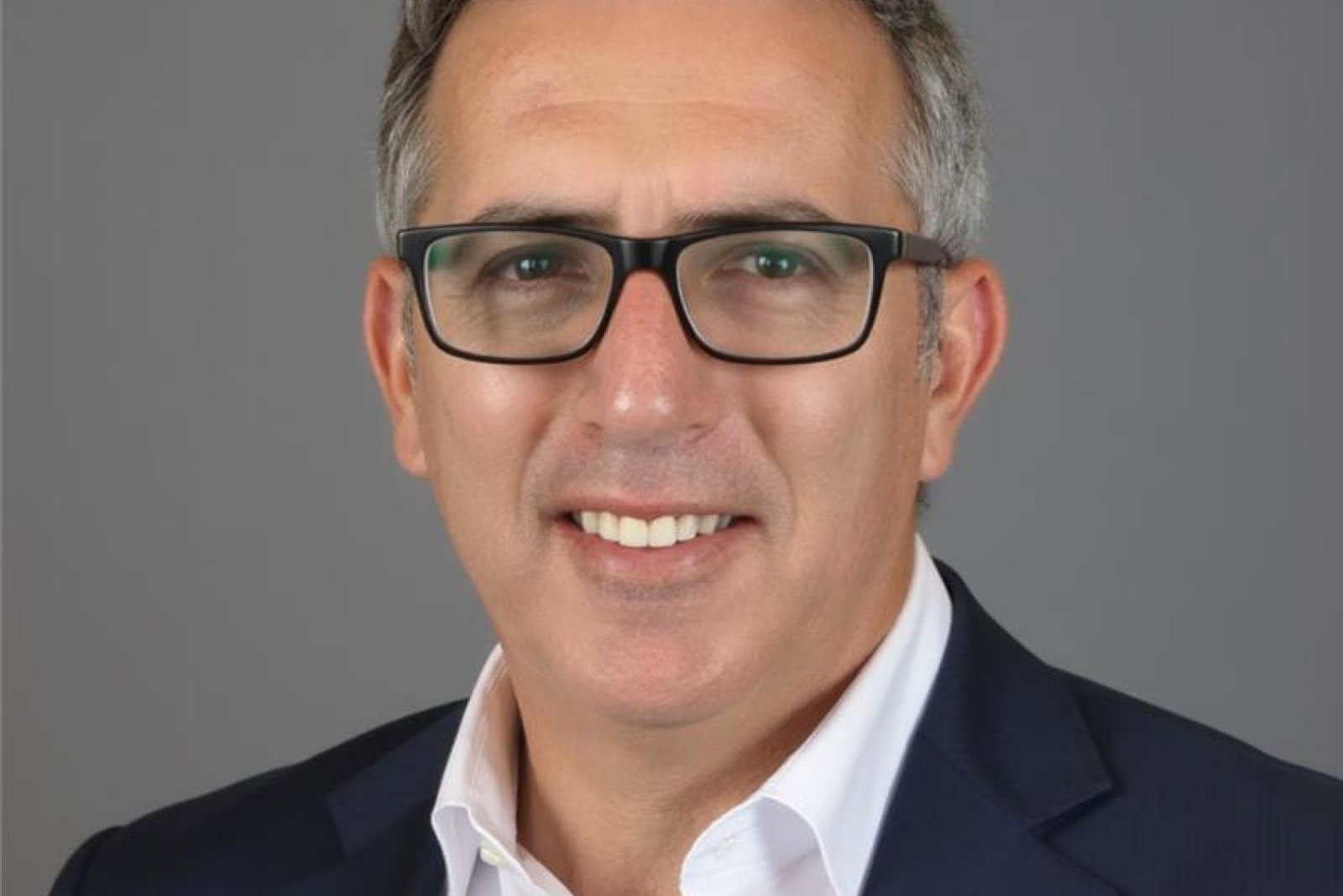 Guy Novik, USAirtours