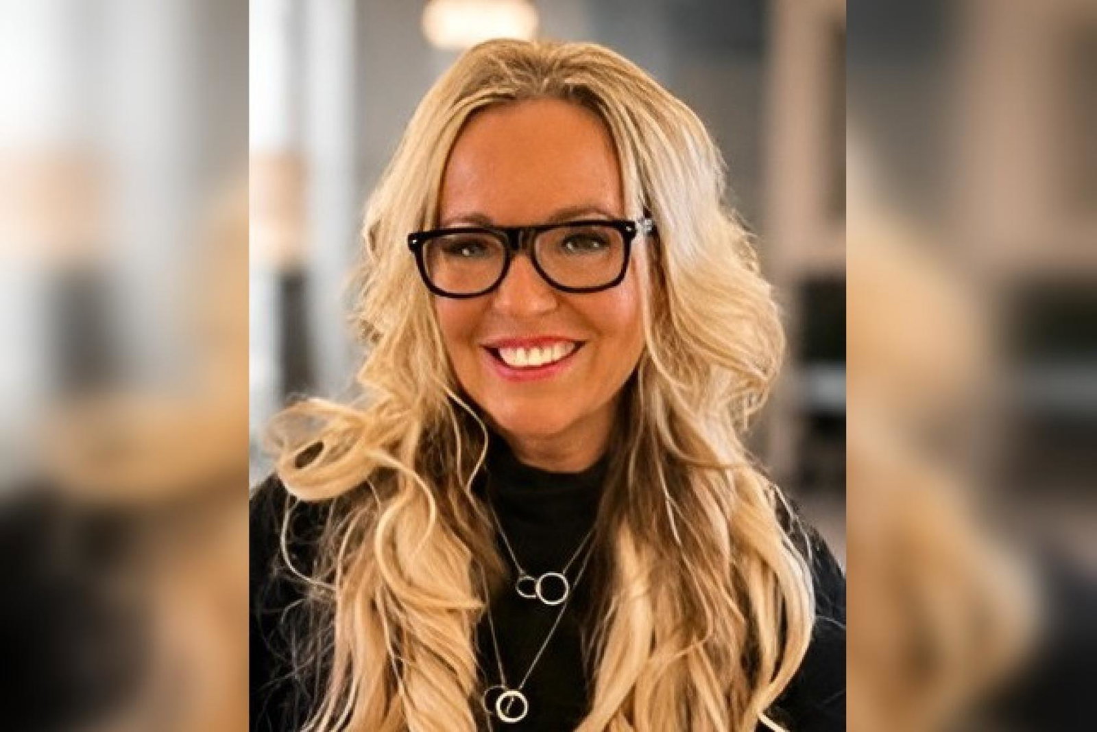 Lisa Graham has joined APT as its Business Development Manager for the North