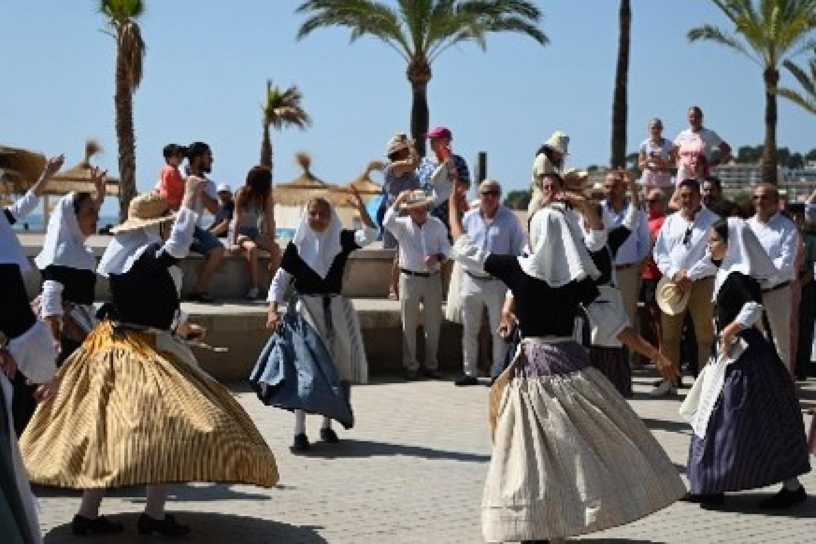 Calvià, Mallorca