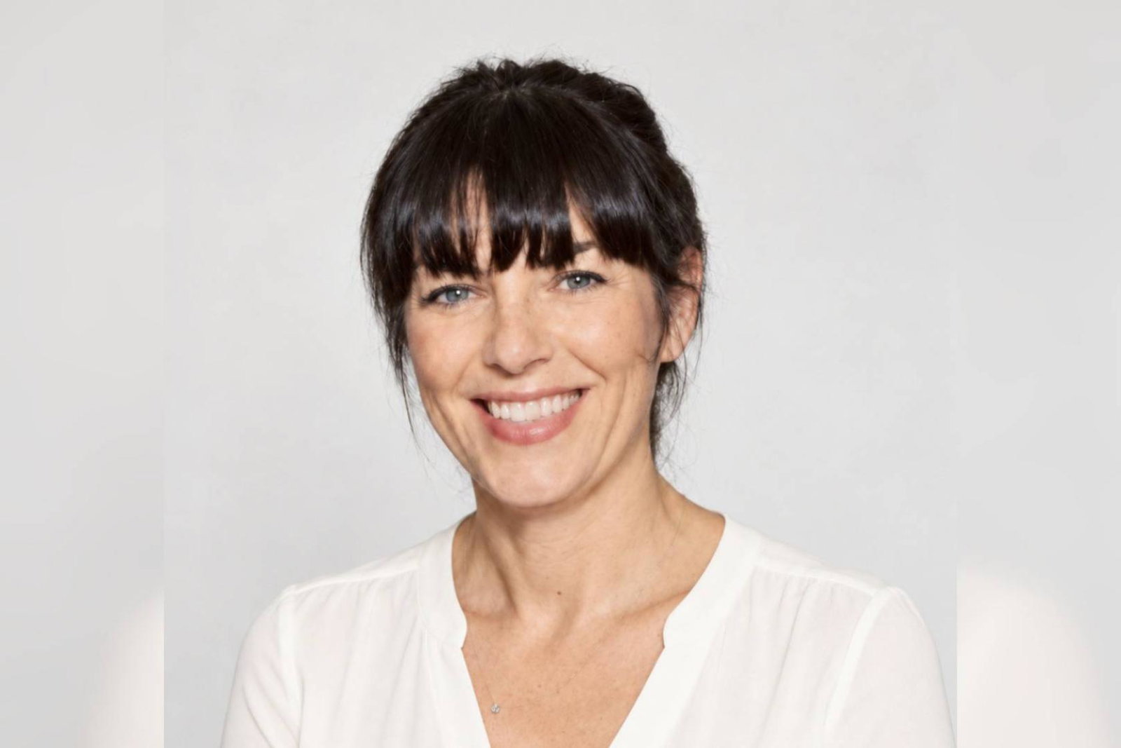 Sarah Barry, Trade Sales Consultant at USAirtours