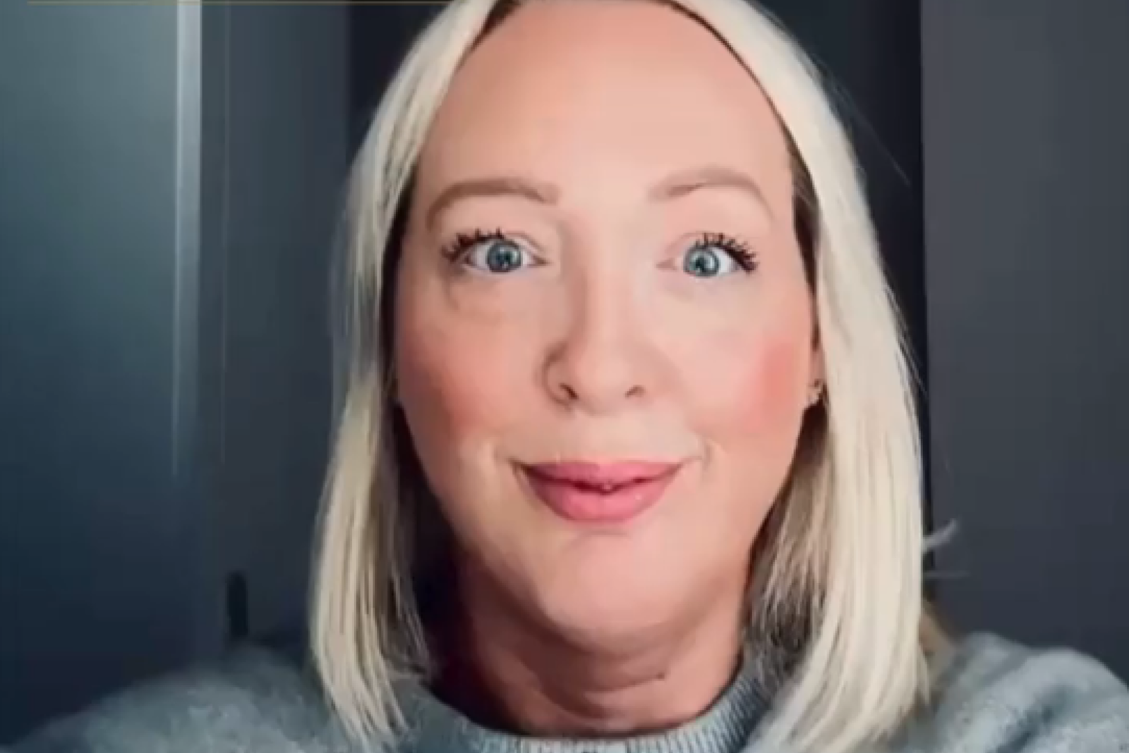 Louise Fox - Ambitions Travel Recruitment Senior Recruiter