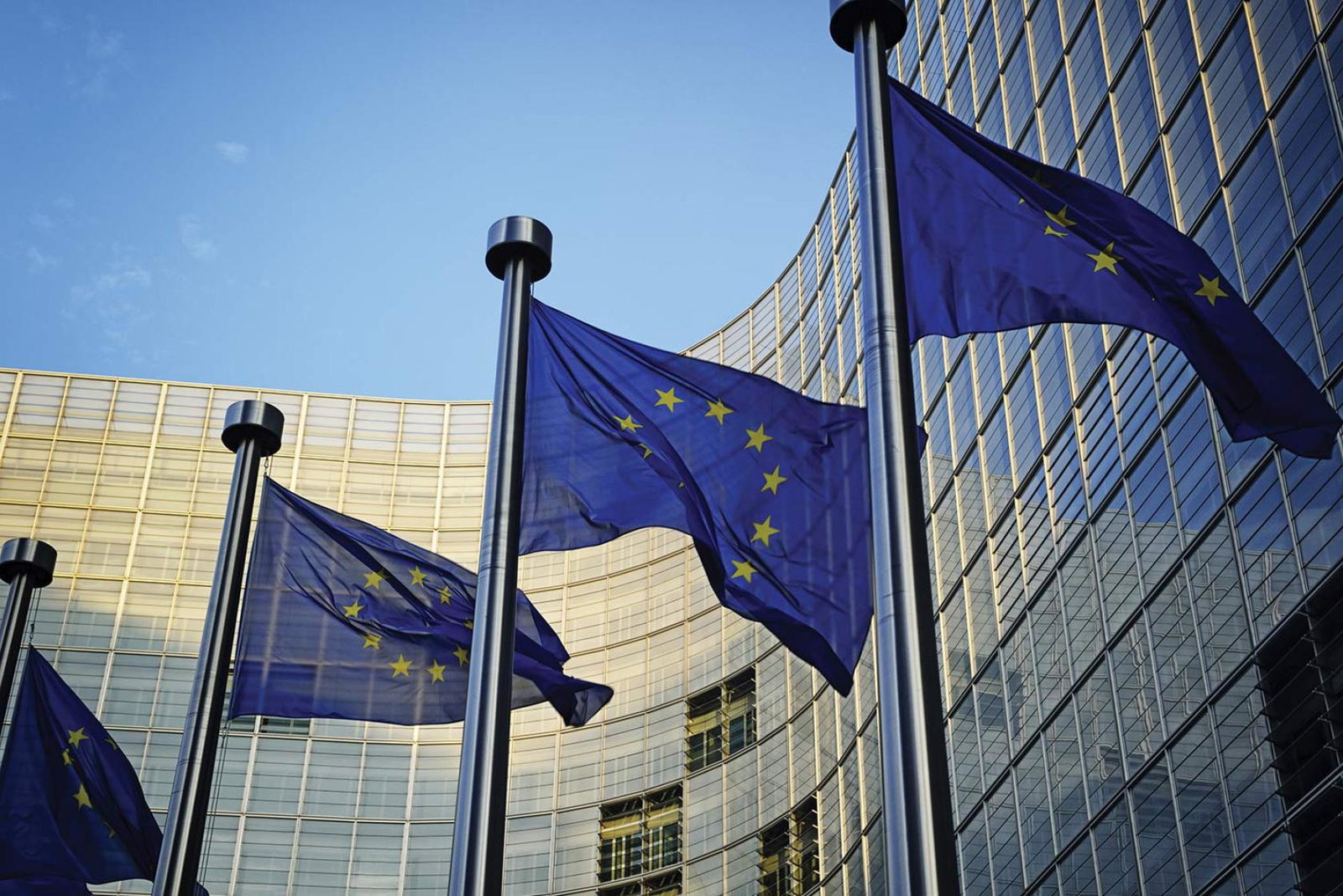 The European Commission has been urged to act to protect consumers
