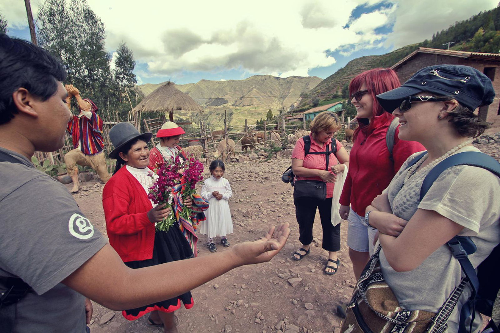 Operator's Great Adventure Sale features discounts of up to 30% and more than 450 tour options