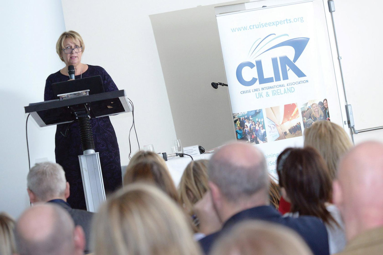 Kathryn Beadle (Uniworld)