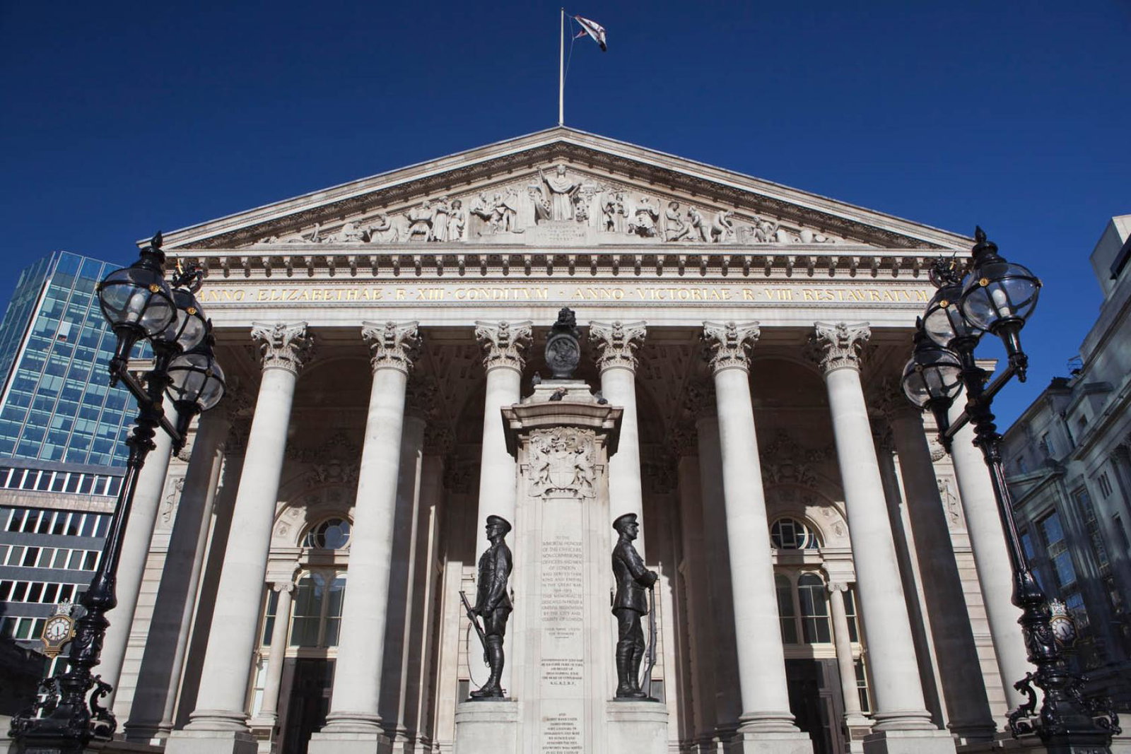 The Bank of England decision will make mortgages more expensive for some