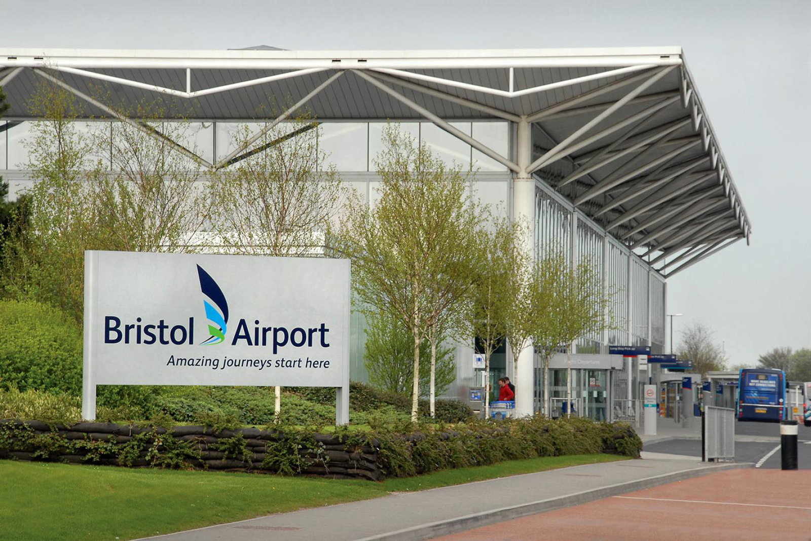 Bristol airport was ‘disappointed’ by the decision