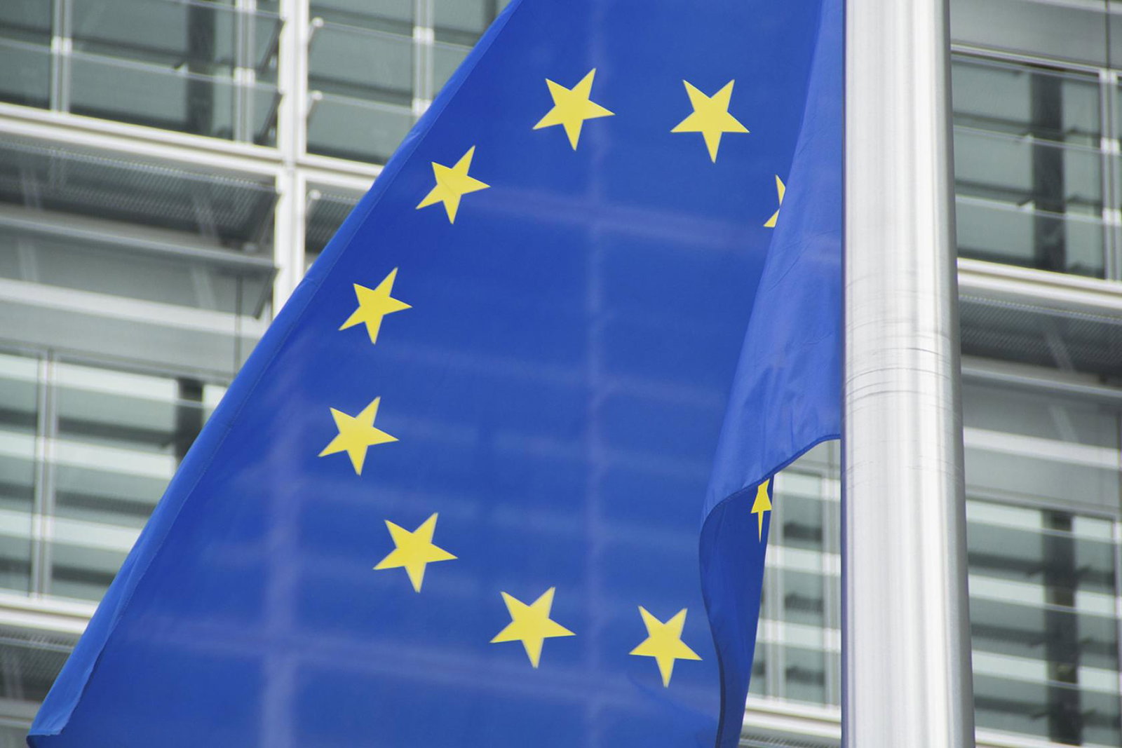 How will Europe's political landscape look for the travel sector after it recovers from the pandemic?