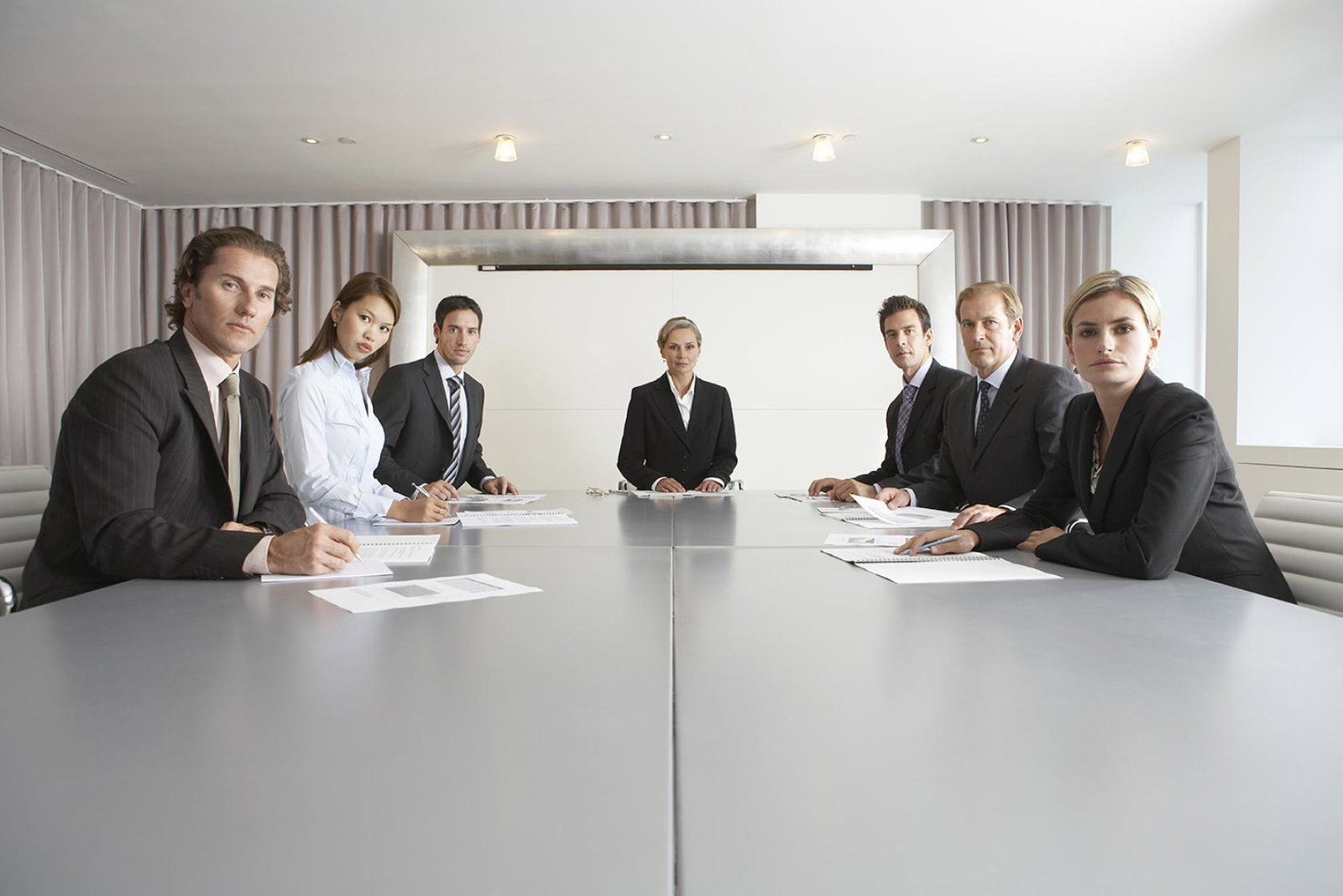 Interview panels will need to be more accommodating to attract staff, RSM believes