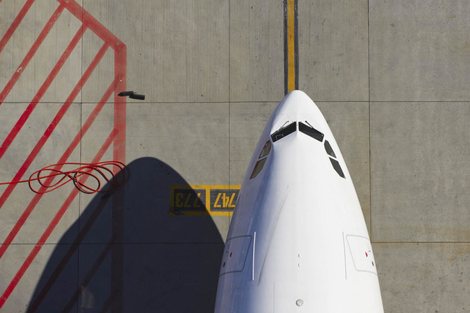 aircraft-nose-from-above.jpg