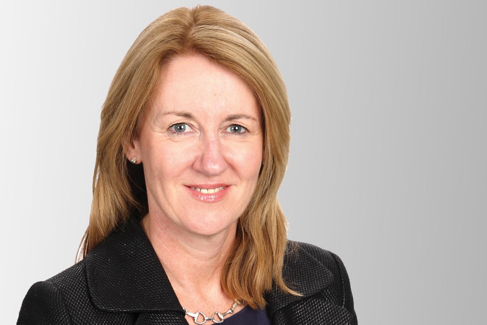 Jacky Simmonds (Tui)