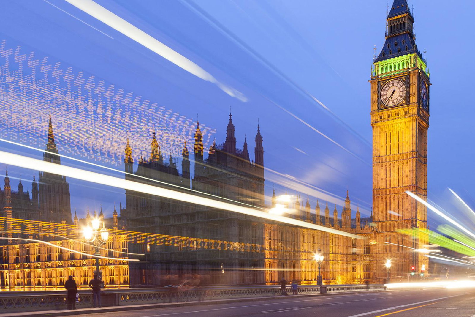 Parliament hs been warned about genomic sequencing again