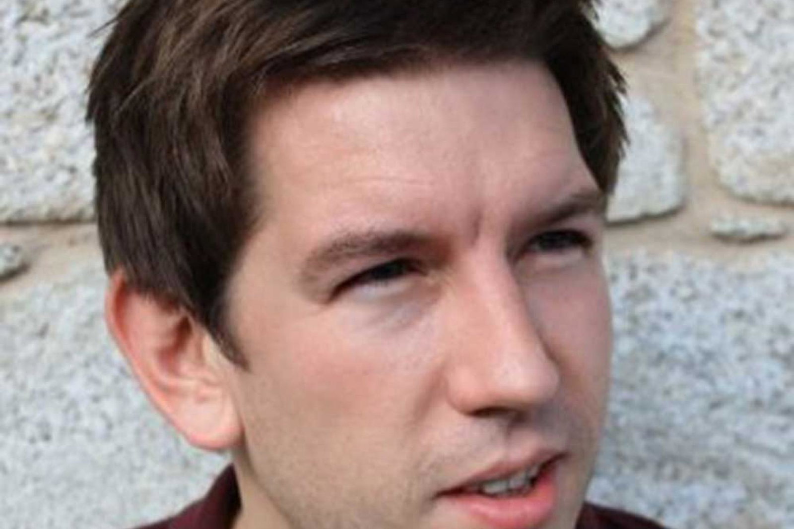 Martin-Alcock.jpg