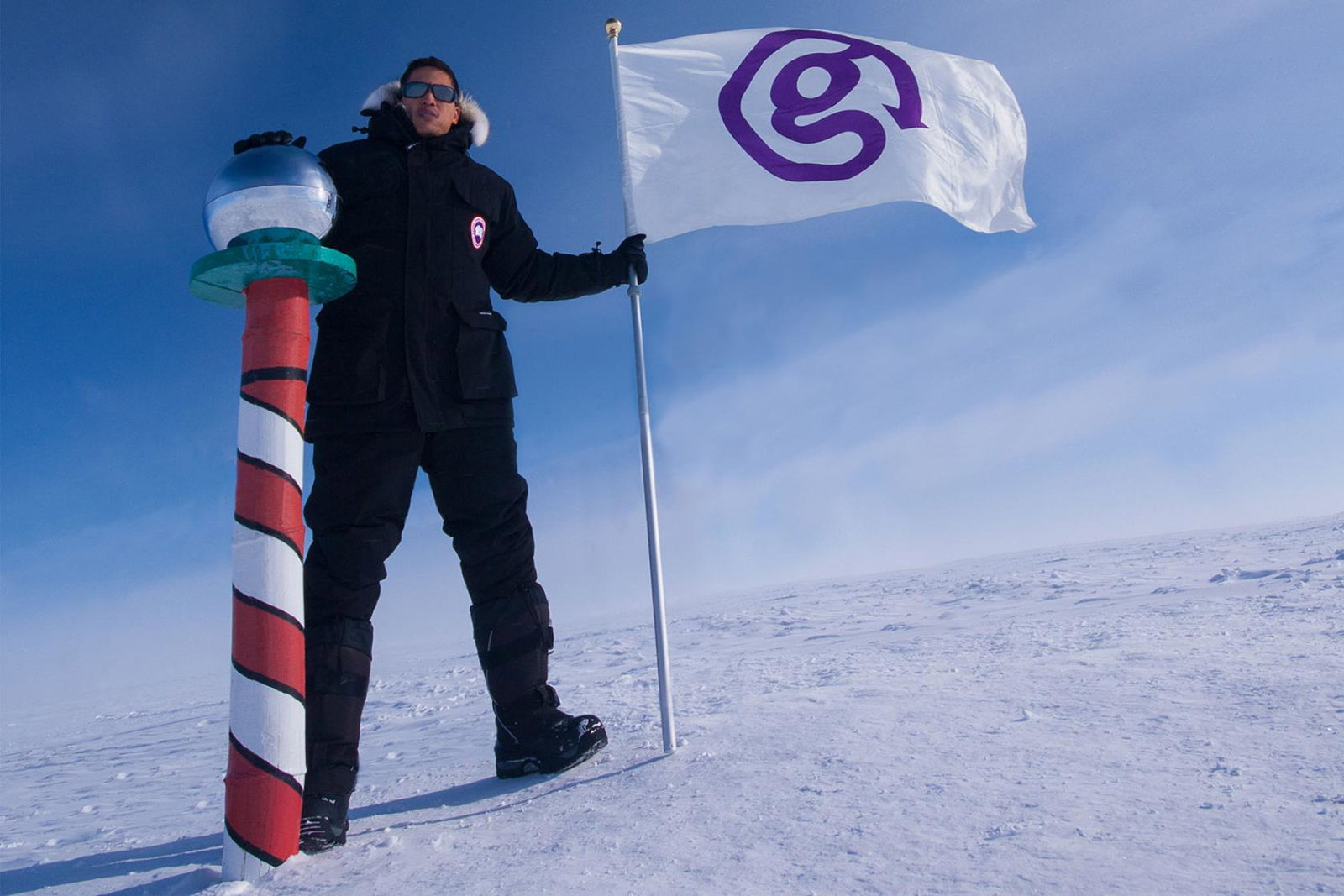 13.South-Pole.jpg