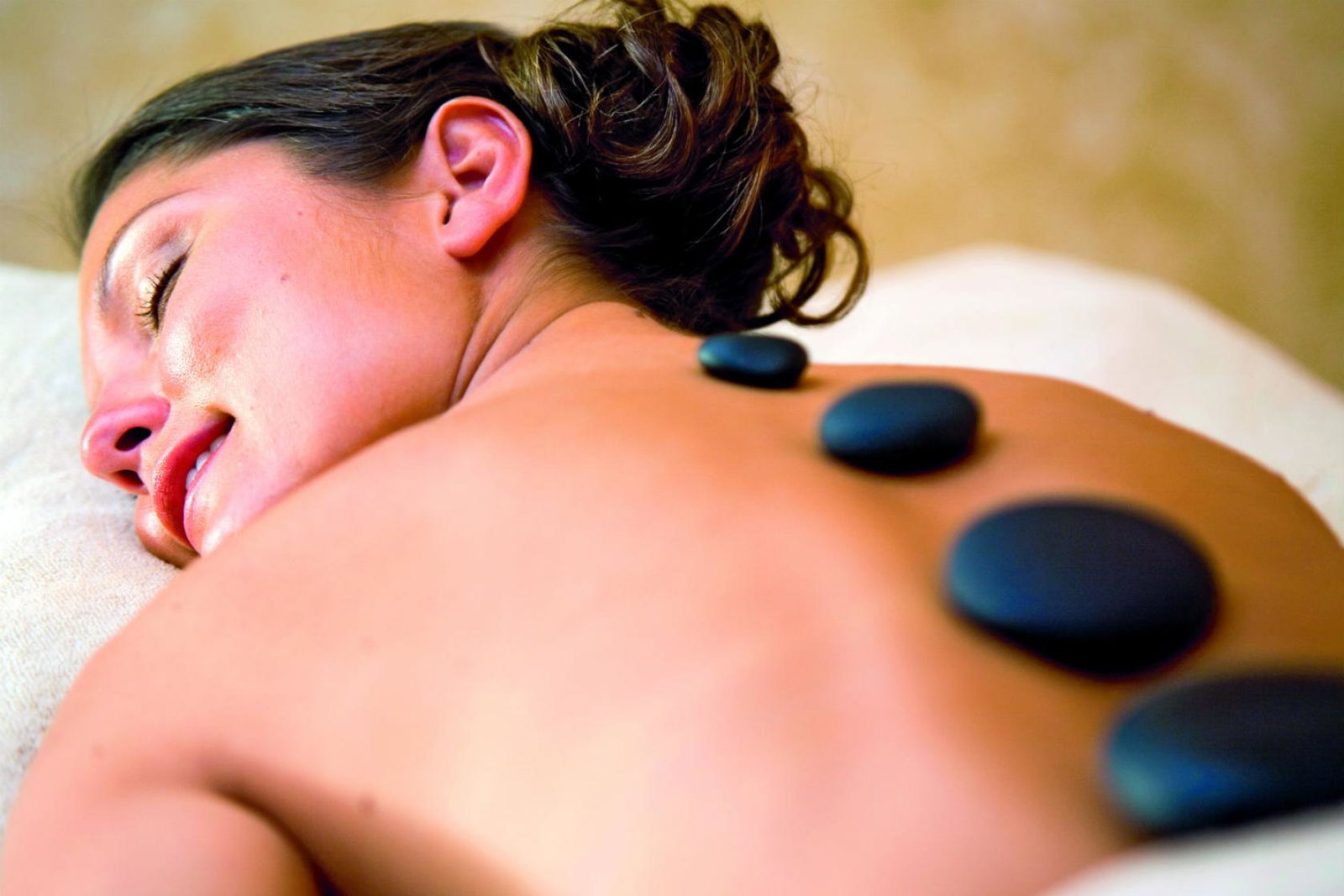 Thomson Sensatori spa