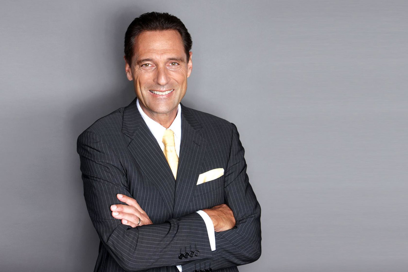 Peter-Fankhauser_4.jpg
