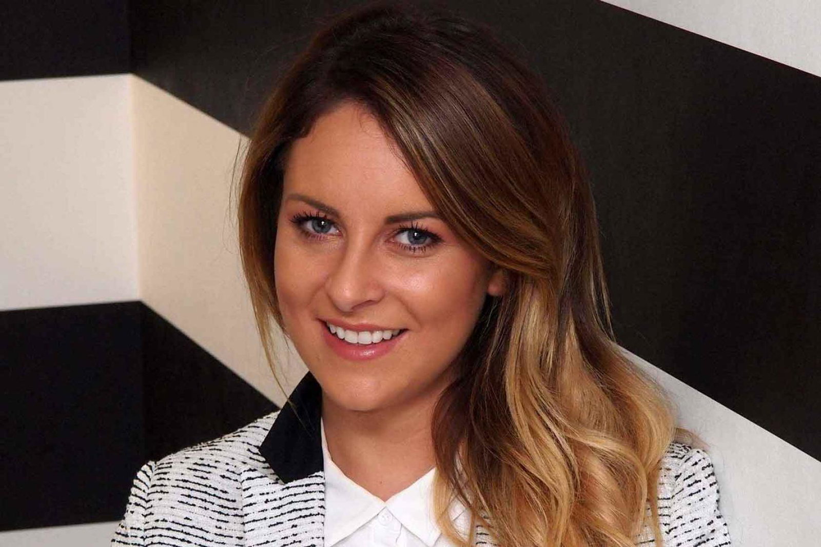 Rachael Spowart