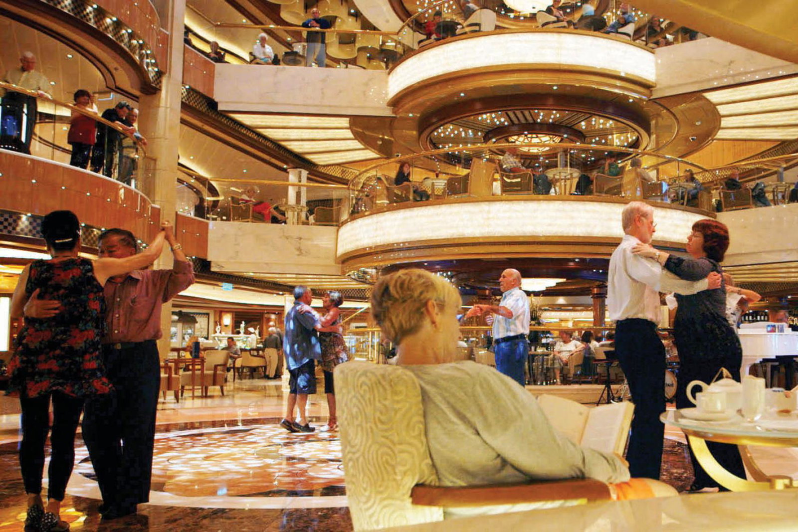 THE_CRUISE_04.jpg
