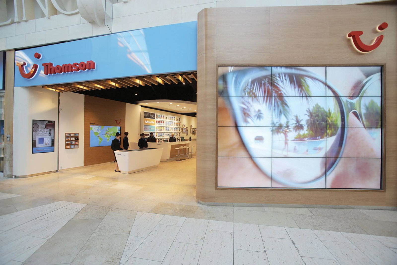 Thomson-Store-from-the-Outside.jpg