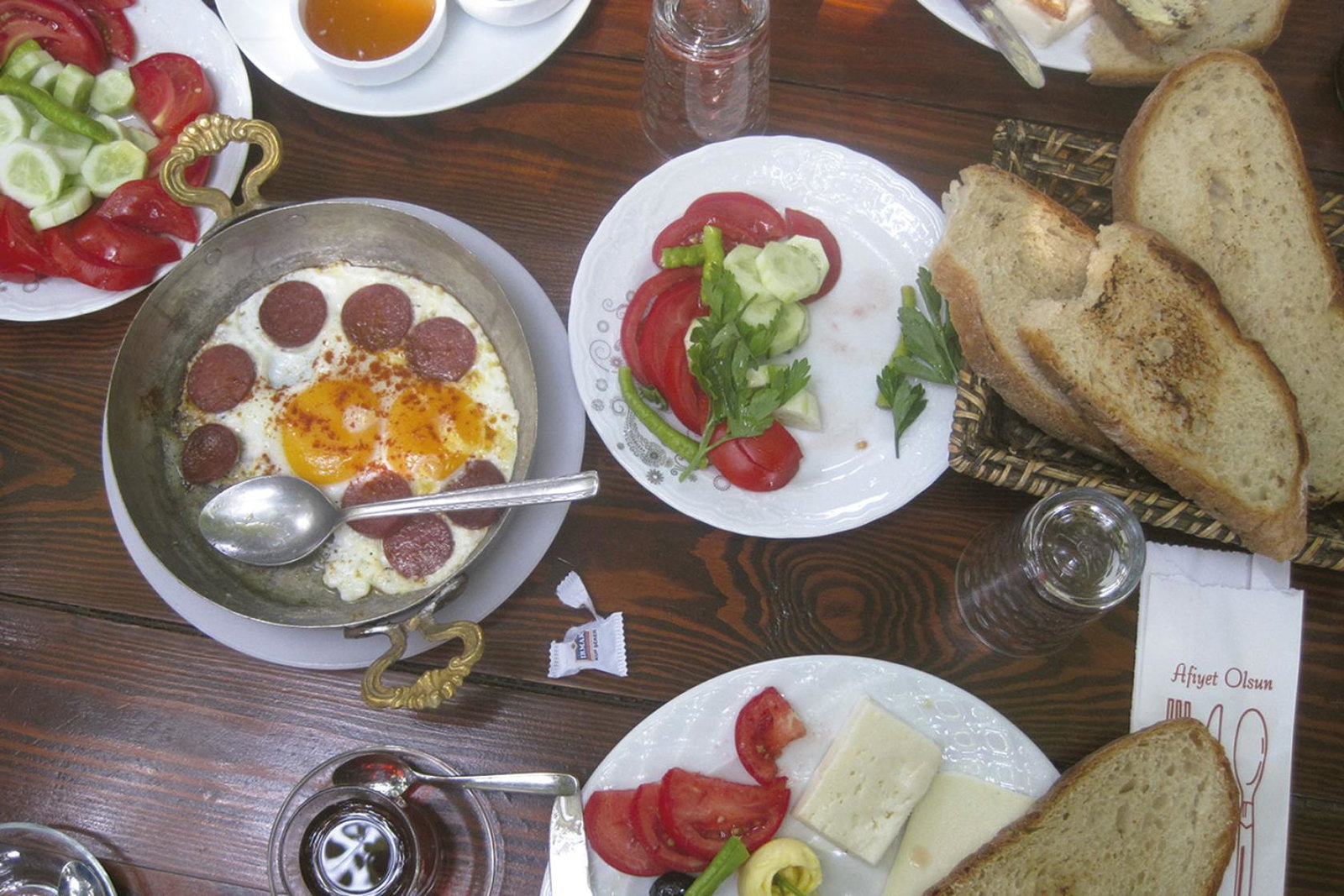 USEbrunch-spread.jpg