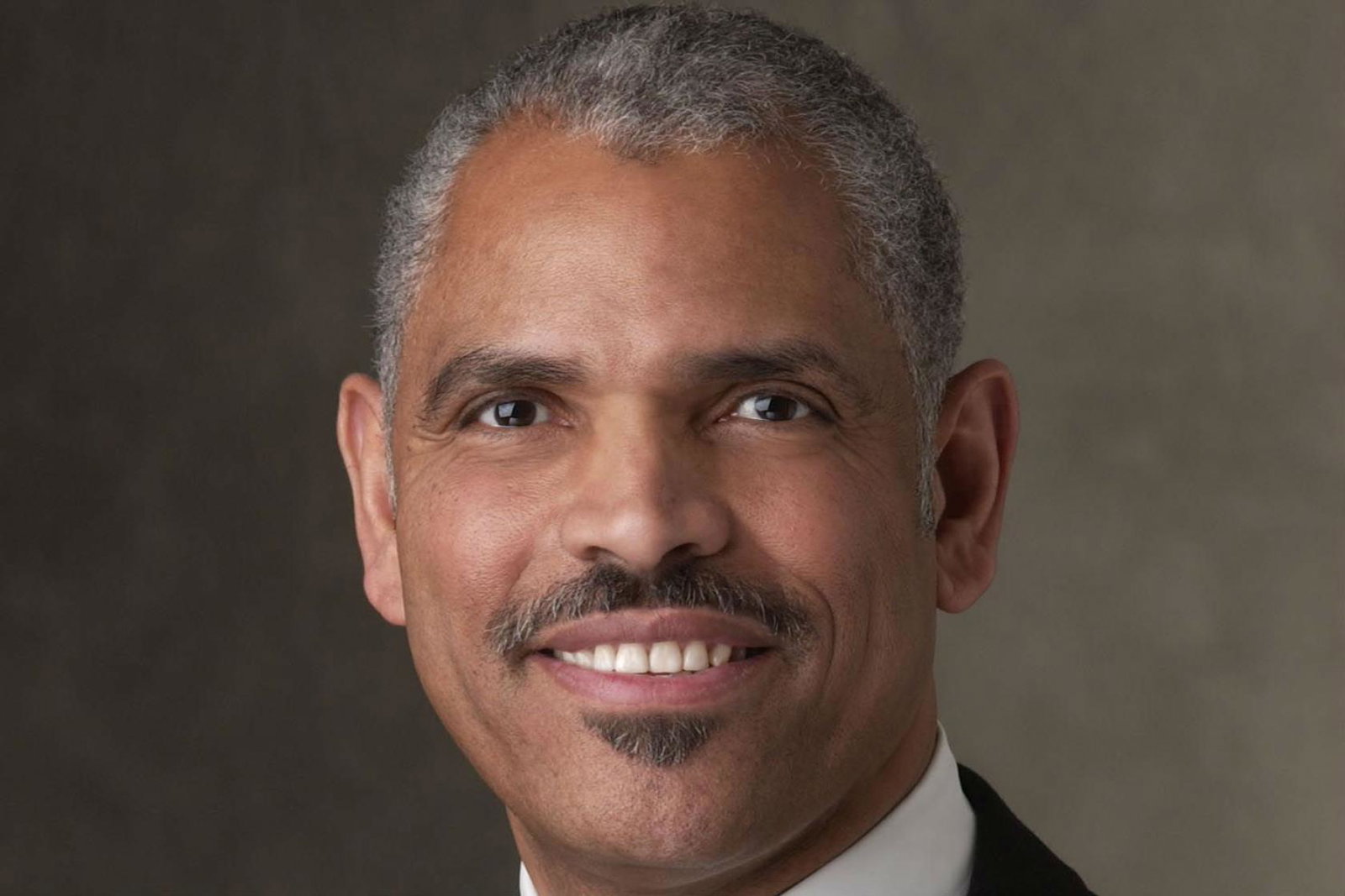 Donald was appointed to the Carnival Corporation board in 2001