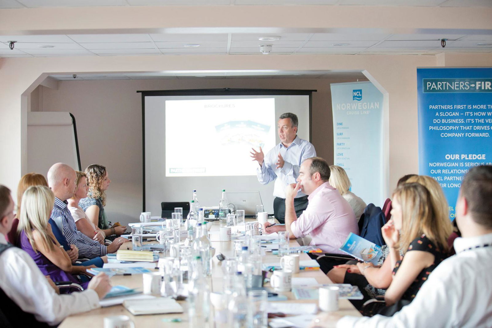 ncl_partners-first-form_11.jpg
