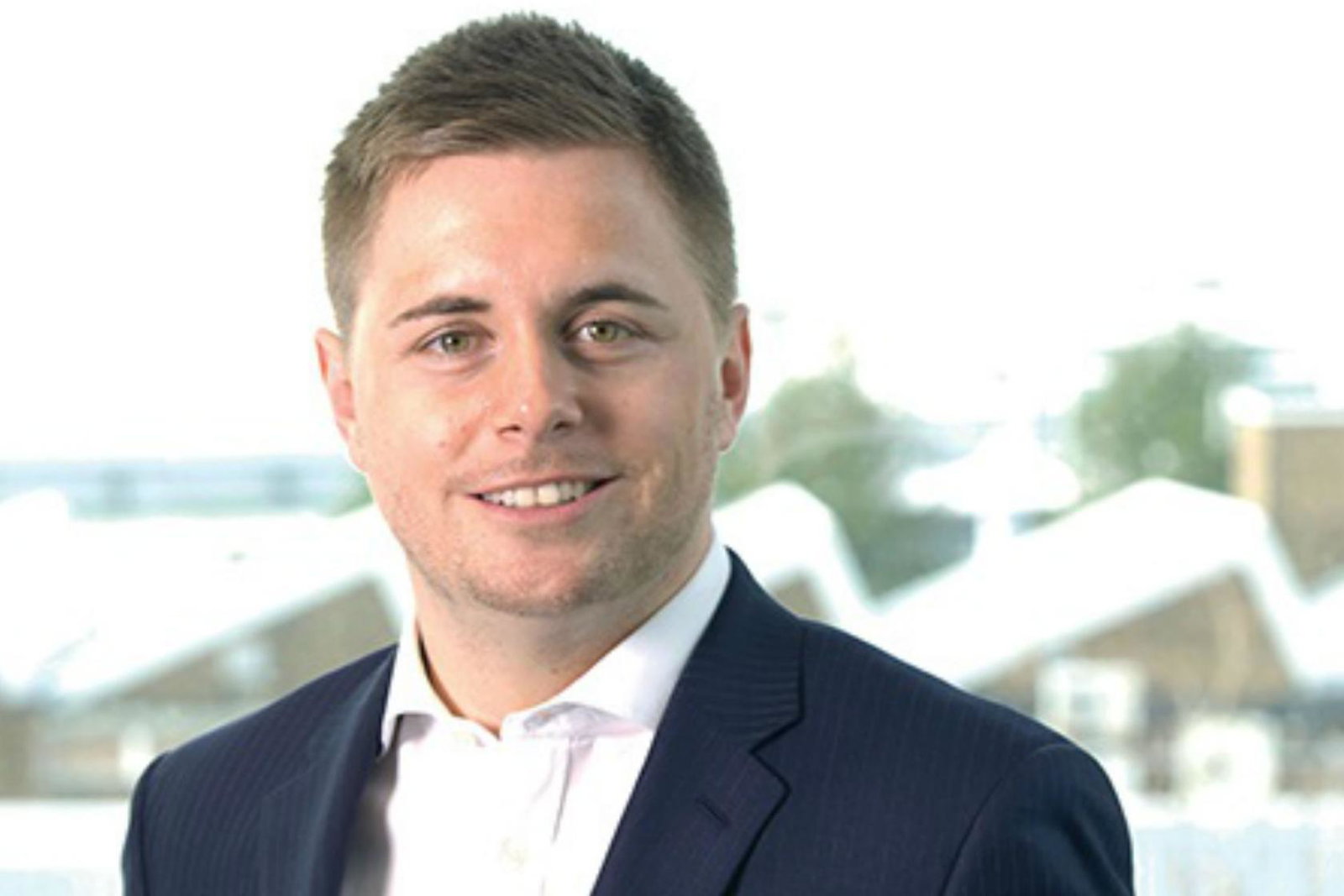 Paul Ludlow2.jpg