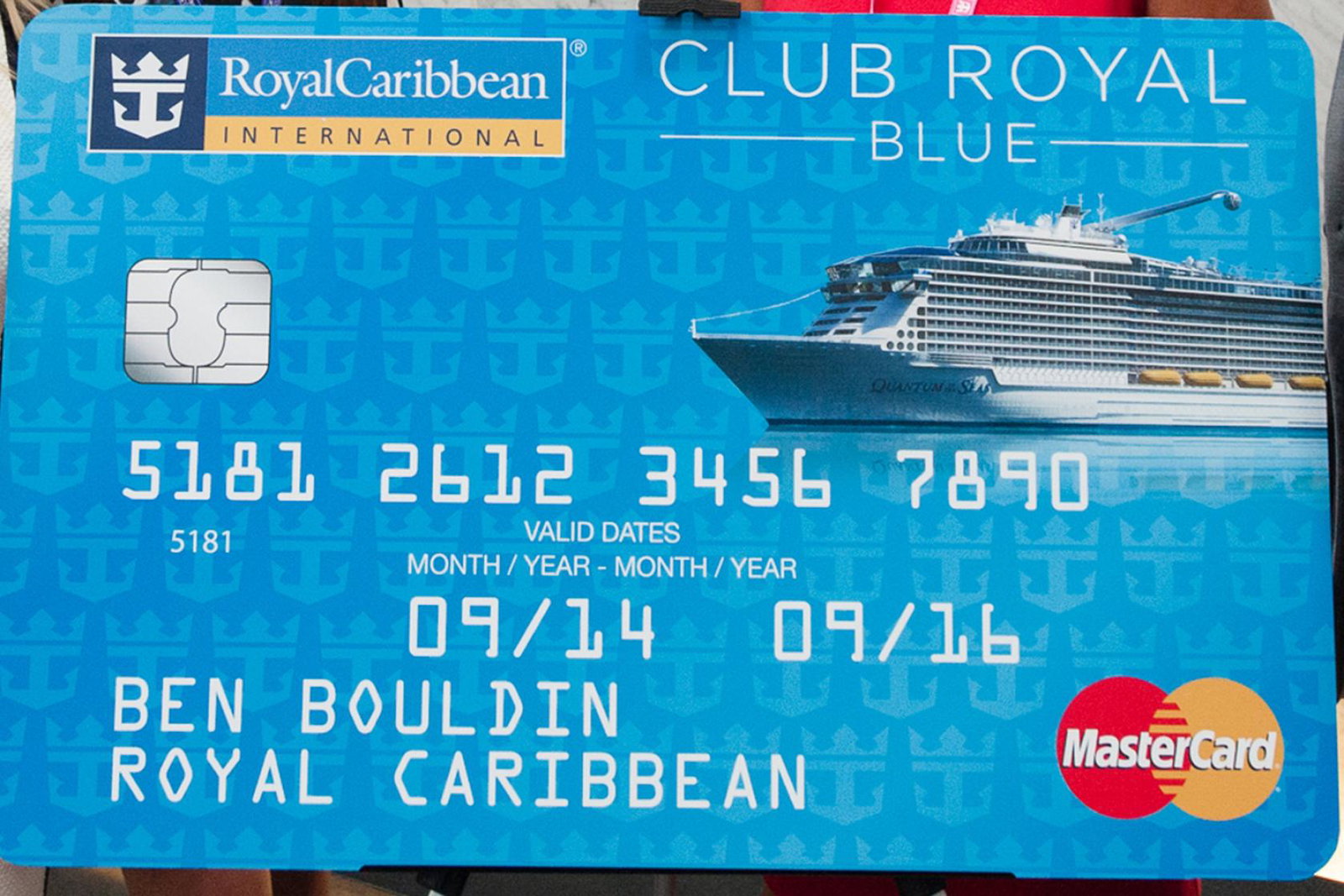 Royal-Caribbean-Event.jpg