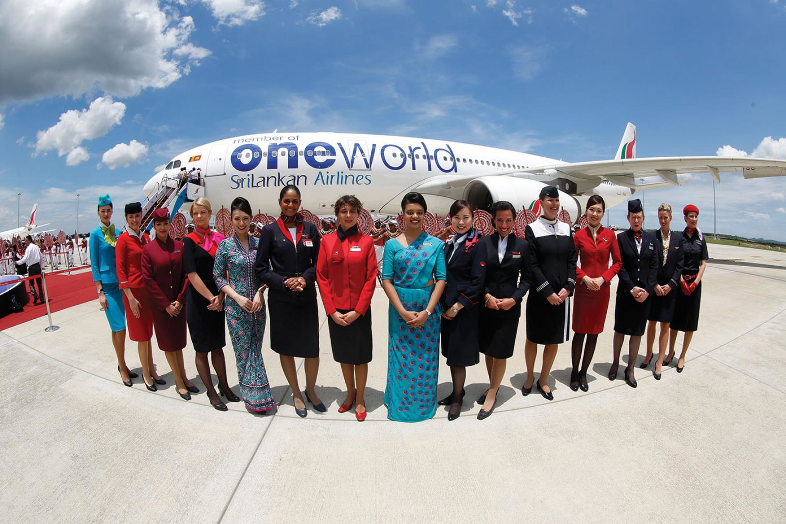 SriLankan_oneworld_joining_event_photo_20.jpg