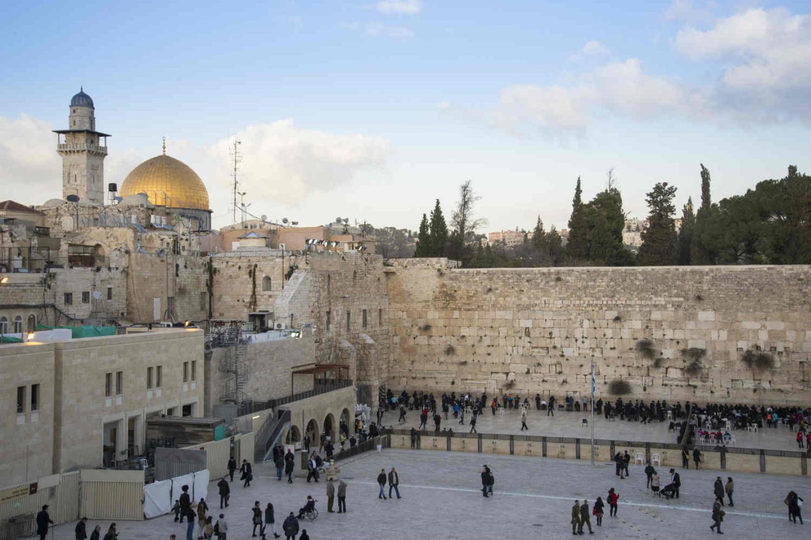 israel2