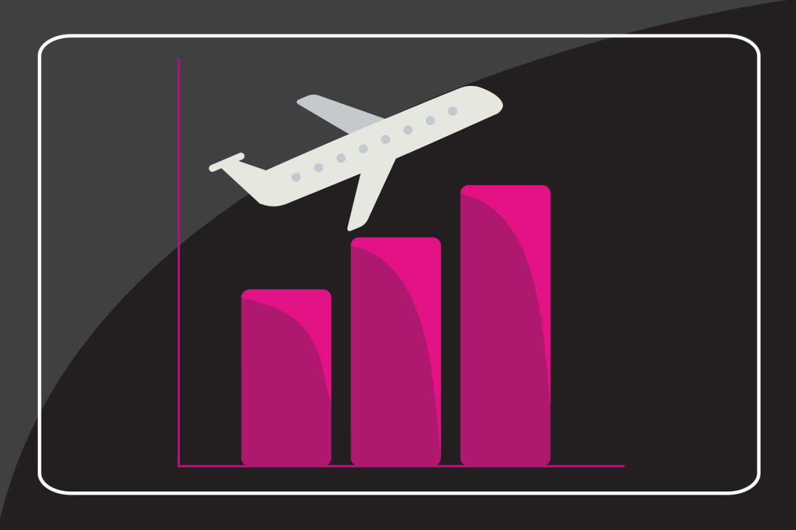 share-price-plane-up-air-graph.jpg