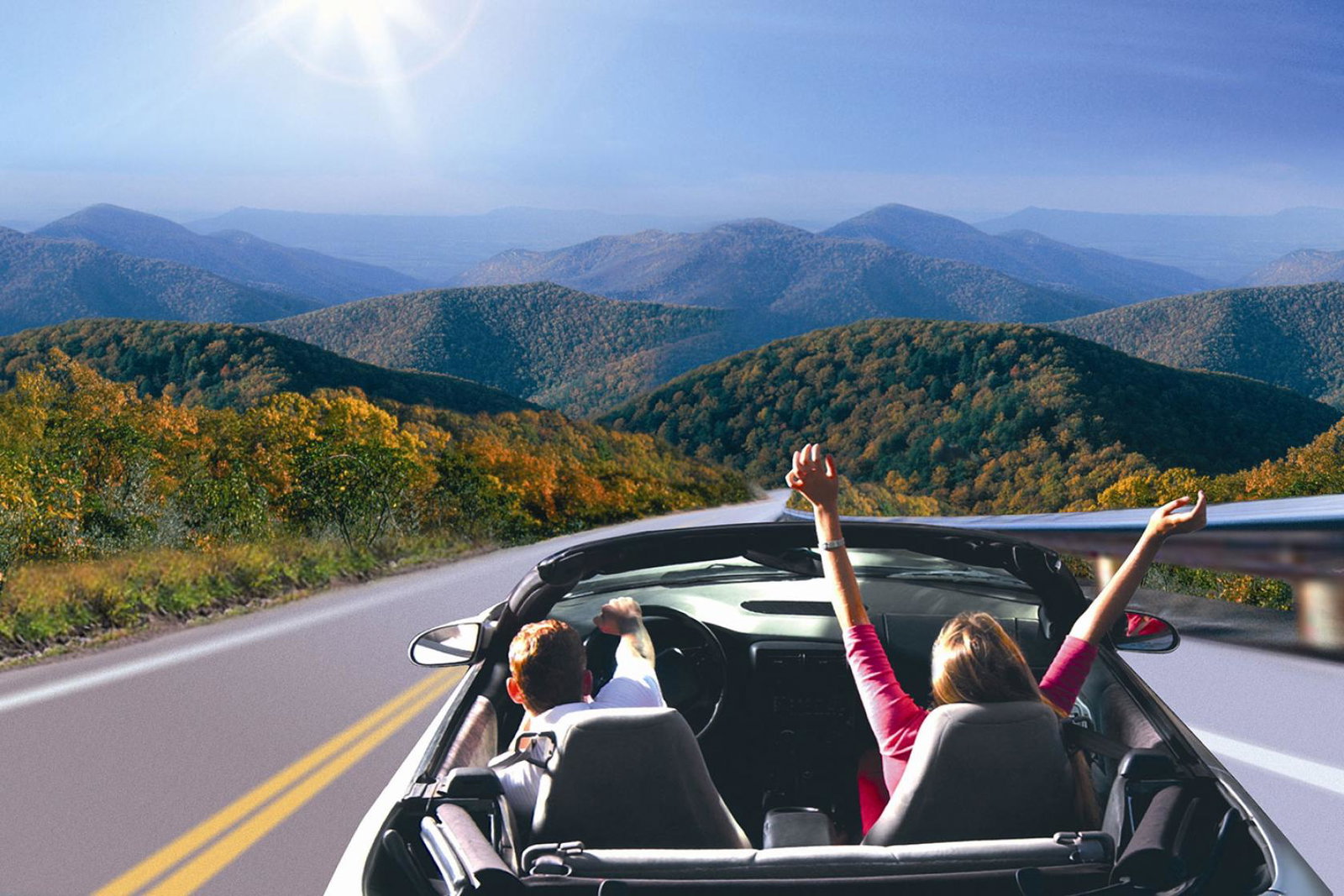 Car-Virginia.jpg