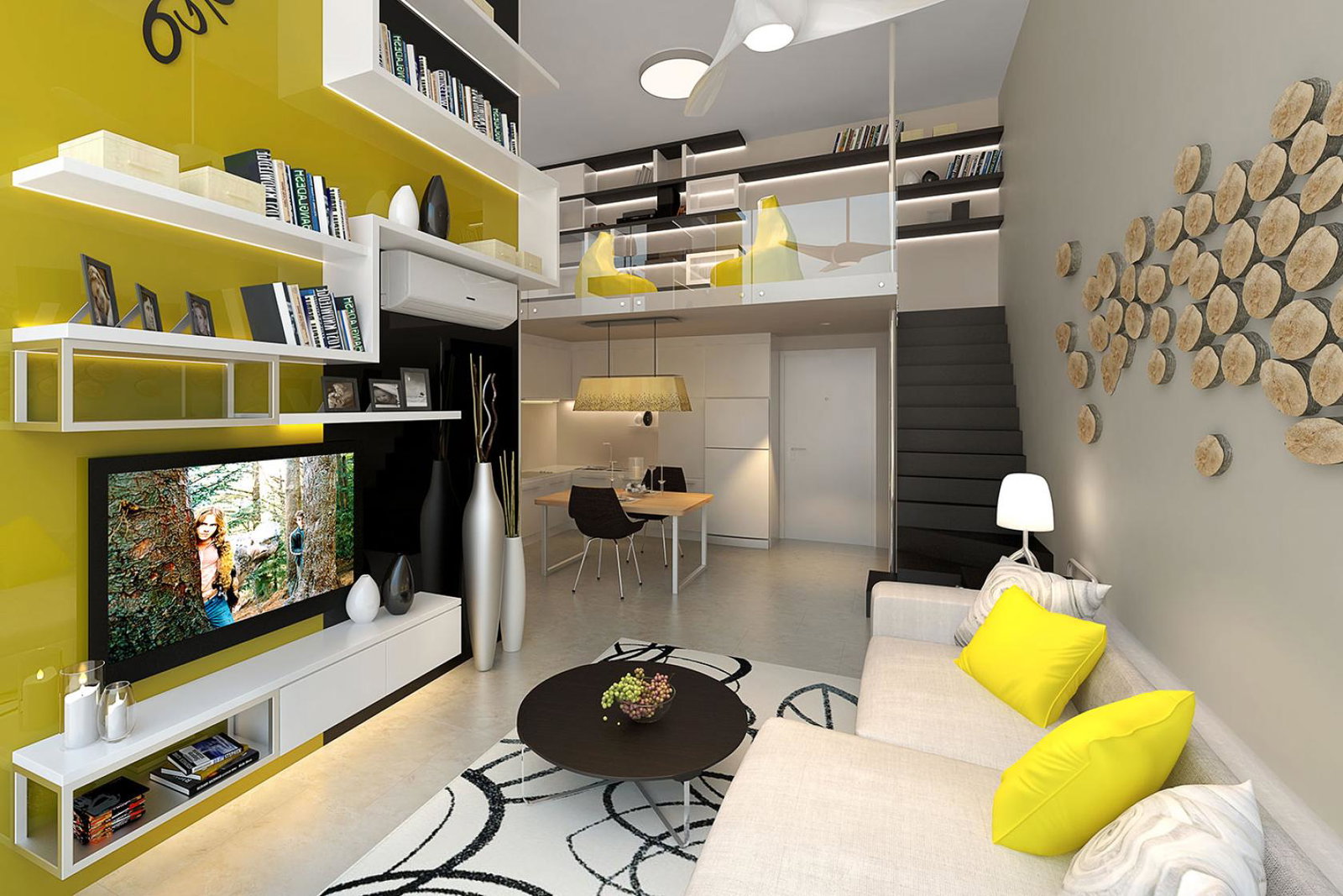 Cassia-loft2.jpg