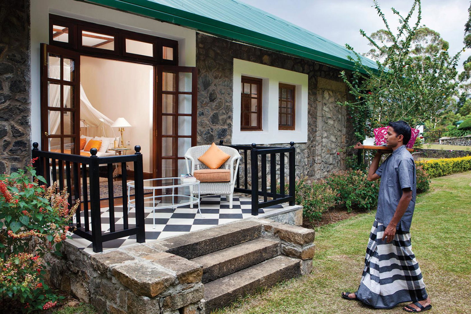 Parker-Tientsin-Garden-Suite.jpg