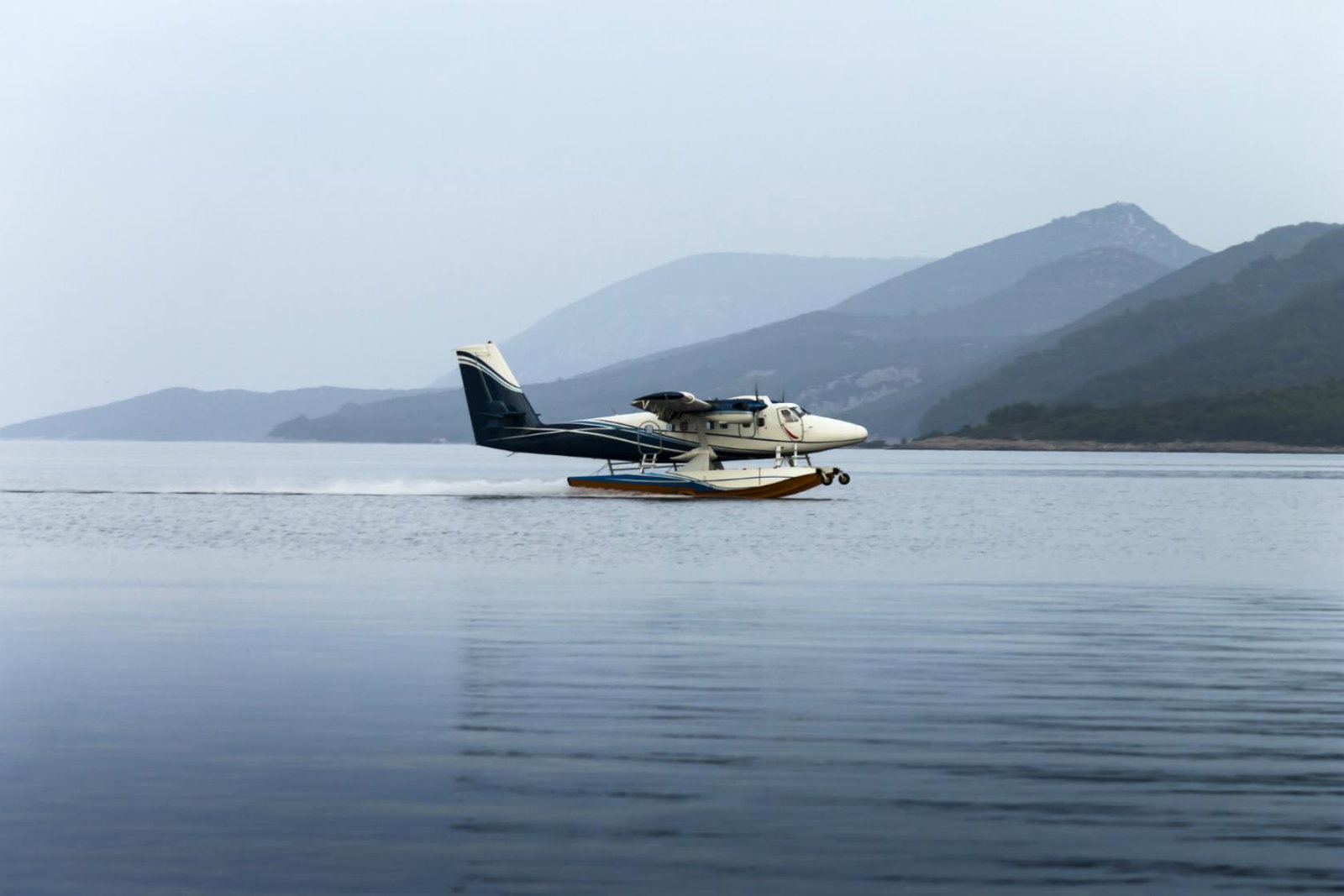 Seaplane.jpg